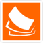 Duplicate Finder logo