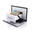 FolderMatch logo