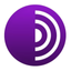 Tor Browser logo
