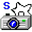 Drive SnapShot logo