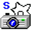 Drive SnapShot logo