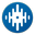 Serato DJ Pro logo
