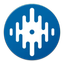Serato DJ Pro logo