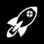 Winhance logo