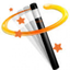 Chris-PC CPU Booster logo