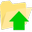 Paradox Converter logo