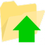 Paradox Converter logo