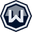Windscribe logo