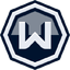 Windscribe logo