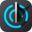 Aeon Timeline logo
