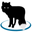 MetaFox logo