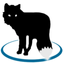 MetaFox logo