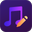 GiliSoft Audio Editor logo