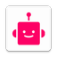 Urban VPN logo