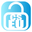 CS Easy Unlocker logo