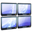 Actual Multiple Monitors logo