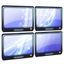 Actual Multiple Monitors logo
