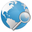 VovSoft Domain Checker logo