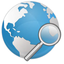 VovSoft Domain Checker logo