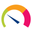 PRTG - Free Network Monitor logo