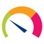 PRTG - Free Network Monitor logo