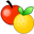 ExamDiff Pro logo