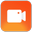 Gilisoft Screen Recorder Pro logo