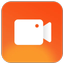 Gilisoft Screen Recorder Pro logo