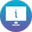 HWdetails logo