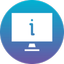 HWdetails logo