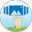TweakNow Gallery logo