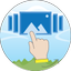 TweakNow Gallery logo