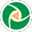 PDFsam -PDF Split and Merge logo