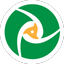 PDFsam -PDF Split and Merge logo