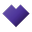 WinScript logo