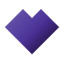 WinScript logo