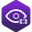 Catalyst Browse logo