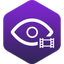 Catalyst Browse logo