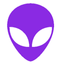 AlienFx Tools logo