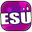 Easy System Utility logo