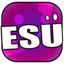 Easy System Utility logo