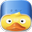 Mountain Duck logo