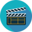 LosslessCut logo