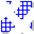 Blank And Secure logo