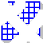 Blank And Secure logo