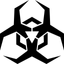 Argente Malware Cleaner logo