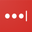 LastPass Password Manager logo