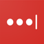 LastPass Password Manager logo