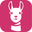 LumaBooth logo