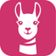 LumaBooth logo